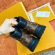 LOUIS VUITTON Louis Vuitton boots 2023AW Great success during the fall and winter period LOUIS VUITTON Louis Vuitton boots 2023AW Great success during the fall and winter period
