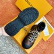 LOUIS VUITTON Louis Vuitton boots 2023AW Great success during the fall and winter period LOUIS VUITTON Louis Vuitton boots 2023AW Great success during the fall and winter period