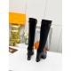 LOUIS VUITTON Louis Vuitton boots 2023AW new arrivals in the fall and winter LOUIS VUITTON Louis Vuitton boots 2023AW new arrivals in the fall and winter