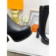 LOUIS VUITTON Louis Vuitton boots 2023AW new arrivals in the fall and winter LOUIS VUITTON Louis Vuitton boots 2023AW new arrivals in the fall and winter
