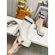 LOUIS VUITTON Louis Vuitton boots 2023AW fashionable style LOUIS VUITTON Louis Vuitton boots 2023AW fashionable style