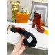 LOUIS VUITTON Louis Vuitton boots 2023AW fashionable style LOUIS VUITTON Louis Vuitton boots 2023AW fashionable style