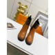 LOUIS VUITTON Louis Vuitton boots 2023AW must-see nice elegant LOUIS VUITTON Louis Vuitton boots 2023AW must-see nice elegant