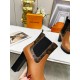 LOUIS VUITTON Louis Vuitton boots 2023AW must-see nice elegant LOUIS VUITTON Louis Vuitton boots 2023AW must-see nice elegant