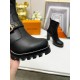 LOUIS VUITTON Louis Vuitton boots 2023AW Those who want a classic LOUIS VUITTON Louis Vuitton boots 2023AW Those who want a classic