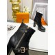 LOUIS VUITTON Louis Vuitton boots 2023AW Those who want a classic LOUIS VUITTON Louis Vuitton boots 2023AW Those who want a classic