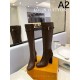 Popular Cheap Online Shopping Boots 2023FW LOUIS VUITTON Louis Vuitton Popular Cheap Online Shopping Boots 2023FW LOUIS VUITTON Louis Vuitton