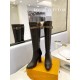 Popular Cheap Online Shopping Boots 2023FW LOUIS VUITTON Louis Vuitton Popular Cheap Online Shopping Boots 2023FW LOUIS VUITTON Louis Vuitton