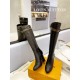 Popular Cheap Online Shopping Boots 2023FW LOUIS VUITTON Louis Vuitton Popular Cheap Online Shopping Boots 2023FW LOUIS VUITTON Louis Vuitton