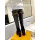 Popular Cheap Online Shopping Boots 2023FW LOUIS VUITTON Louis Vuitton Popular Cheap Online Shopping Boots 2023FW LOUIS VUITTON Louis Vuitton