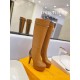Advance Autumn/Winter Limited New Boots 2023FW LOUIS VUITTON Louis Vuitton Advance Autumn/Winter Limited New Boots 2023FW LOUIS VUITTON Louis Vuitton