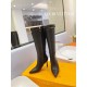 New Autumn Sale Item Boots 2023FW LOUIS VUITTON Louis Vuitton New Autumn Sale Item Boots 2023FW LOUIS VUITTON Louis Vuitton