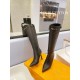 New Autumn Sale Item Boots 2023FW LOUIS VUITTON Louis Vuitton New Autumn Sale Item Boots 2023FW LOUIS VUITTON Louis Vuitton