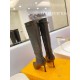 New Autumn Sale Item Boots 2023FW LOUIS VUITTON Louis Vuitton New Autumn Sale Item Boots 2023FW LOUIS VUITTON Louis Vuitton