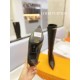 New Autumn Sale Item Boots 2023FW LOUIS VUITTON Louis Vuitton New Autumn Sale Item Boots 2023FW LOUIS VUITTON Louis Vuitton