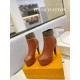 Boots that are interesting for autumn 2023FW LOUIS VUITTON Louis Vuitton Boots that are interesting for autumn 2023FW LOUIS VUITTON Louis Vuitton