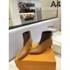 Autumn essential items Boots 2023FW LOUIS VUITTON Louis Vuitton Autumn essential items Boots 2023FW LOUIS VUITTON Louis Vuitton