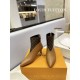 Autumn essential items Boots 2023FW LOUIS VUITTON Louis Vuitton Autumn essential items Boots 2023FW LOUIS VUITTON Louis Vuitton
