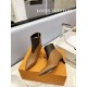 Autumn essential items Boots 2023FW LOUIS VUITTON Louis Vuitton Autumn essential items Boots 2023FW LOUIS VUITTON Louis Vuitton
