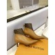 Autumn essential items Boots 2023FW LOUIS VUITTON Louis Vuitton Autumn essential items Boots 2023FW LOUIS VUITTON Louis Vuitton