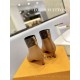 Autumn essential items Boots 2023FW LOUIS VUITTON Louis Vuitton Autumn essential items Boots 2023FW LOUIS VUITTON Louis Vuitton