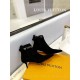 Cool new popular autumn boots 2023FW LOUIS VUITTON Louis Vuitton Cool new popular autumn boots 2023FW LOUIS VUITTON Louis Vuitton