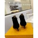 Cool new popular autumn boots 2023FW LOUIS VUITTON Louis Vuitton Cool new popular autumn boots 2023FW LOUIS VUITTON Louis Vuitton