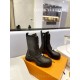 Igniting the popularity Boots 2023FW LOUIS VUITTON Louis Vuitton Igniting the popularity Boots 2023FW LOUIS VUITTON Louis Vuitton