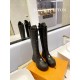 New Fall/Winter Celebrity Favorite Boots 2023FW LOUIS VUITTON Louis Vuitton New Fall/Winter Celebrity Favorite Boots 2023FW LOUIS VUITTON Louis Vuitton