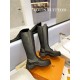 New Fall/Winter Celebrity Favorite Boots 2023FW LOUIS VUITTON Louis Vuitton New Fall/Winter Celebrity Favorite Boots 2023FW LOUIS VUITTON Louis Vuitton