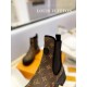 Autumn/Winter Super Popular Instant Sold Out Boots 2023FW LOUIS VUITTON Louis Vuitton Autumn/Winter Super Popular Instant Sold Out Boots 2023FW LOUIS VUITTON Louis Vuitton