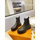 Autumn Popular Item Boots 2023FW LOUIS VUITTON Louis Vuitton Autumn Popular Item Boots 2023FW LOUIS VUITTON Louis Vuitton