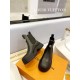 Autumn Popular Item Boots 2023FW LOUIS VUITTON Louis Vuitton Autumn Popular Item Boots 2023FW LOUIS VUITTON Louis Vuitton