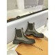 Autumn Popular Item Boots 2023FW LOUIS VUITTON Louis Vuitton Autumn Popular Item Boots 2023FW LOUIS VUITTON Louis Vuitton