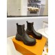 Autumn Popular Item Boots 2023FW LOUIS VUITTON Louis Vuitton Autumn Popular Item Boots 2023FW LOUIS VUITTON Louis Vuitton