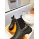 Autumn Popular Item Boots 2023FW LOUIS VUITTON Louis Vuitton Autumn Popular Item Boots 2023FW LOUIS VUITTON Louis Vuitton