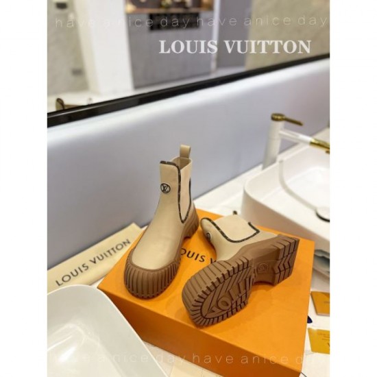 No. 1 cumulative sales total Boots 2023FW LOUIS VUITTON Louis Vuitton No. 1 cumulative sales total Boots 2023FW LOUIS VUITTON Louis Vuitton