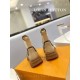 No. 1 cumulative sales total Boots 2023FW LOUIS VUITTON Louis Vuitton No. 1 cumulative sales total Boots 2023FW LOUIS VUITTON Louis Vuitton