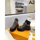 This year's style boots 2023FW LOUIS VUITTON Louis Vuitton This year's style boots 2023FW LOUIS VUITTON Louis Vuitton