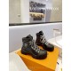 This year's style boots 2023FW LOUIS VUITTON Louis Vuitton This year's style boots 2023FW LOUIS VUITTON Louis Vuitton