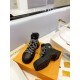 This year's style boots 2023FW LOUIS VUITTON Louis Vuitton This year's style boots 2023FW LOUIS VUITTON Louis Vuitton
