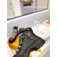 This year's style boots 2023FW LOUIS VUITTON Louis Vuitton This year's style boots 2023FW LOUIS VUITTON Louis Vuitton
