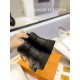 This year's style boots 2023FW LOUIS VUITTON Louis Vuitton This year's style boots 2023FW LOUIS VUITTON Louis Vuitton