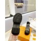 This year's style boots 2023FW LOUIS VUITTON Louis Vuitton This year's style boots 2023FW LOUIS VUITTON Louis Vuitton