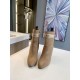 LOUIS VUITTON Limited Edition Popular No.1 2023FW Boots LOUIS VUITTON Limited Edition Popular No.1 2023FW Boots
