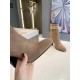 LOUIS VUITTON Limited Edition Popular No.1 2023FW Boots LOUIS VUITTON Limited Edition Popular No.1 2023FW Boots