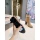 LOUIS VUITTON Limited Edition Popular No.1 2023FW Boots LOUIS VUITTON Limited Edition Popular No.1 2023FW Boots