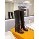 LOUIS VUITTON Limited quantity VIP price 2023FW boots LOUIS VUITTON Limited quantity VIP price 2023FW boots