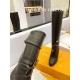 LOUIS VUITTON Limited quantity VIP price 2023FW boots LOUIS VUITTON Limited quantity VIP price 2023FW boots