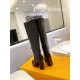 LOUIS VUITTON Limited quantity VIP price 2023FW boots LOUIS VUITTON Limited quantity VIP price 2023FW boots